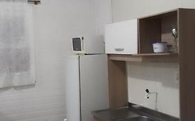 casas joaninha